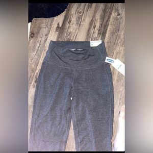 Old Navy Women’s leggings